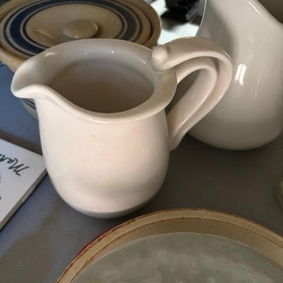 Sale Photo Thumbnail #143