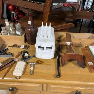 Sale Photo Thumbnail #164