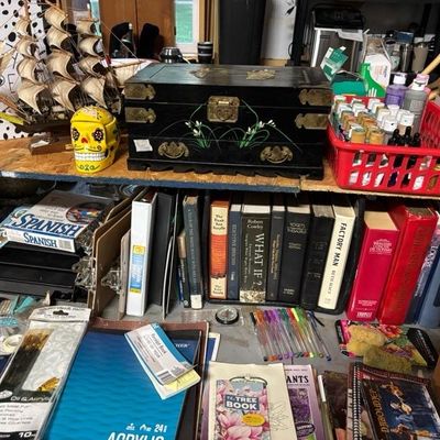 Sale Photo Thumbnail #149