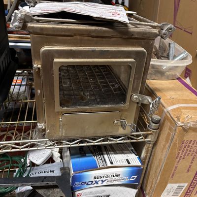 Sale Photo Thumbnail #77