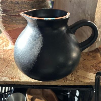 Sale Photo Thumbnail #148