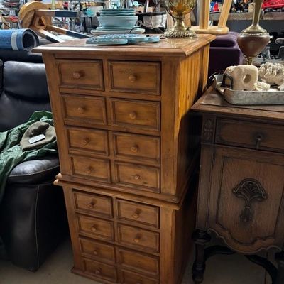 Sale Photo Thumbnail #12