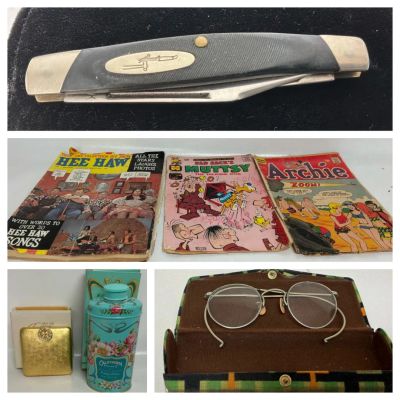 Item Photo