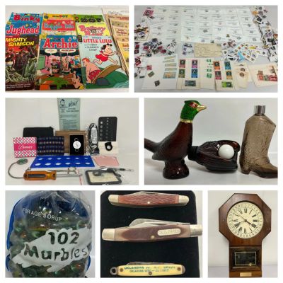Item Photo