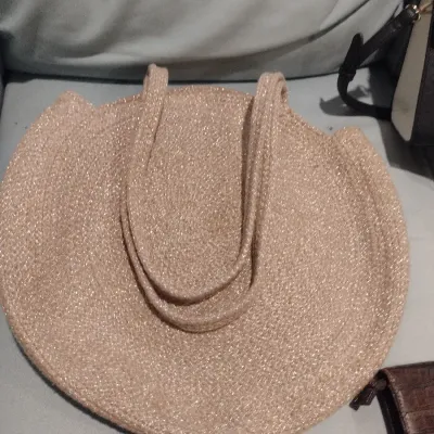 Collection of Hand Bags and Wallets- Assorted Makers