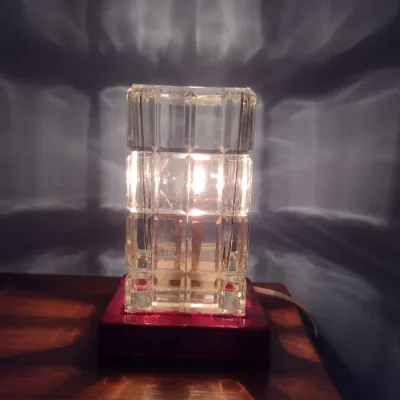 Small Accent Light