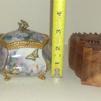 Sale Photo Thumbnail #391