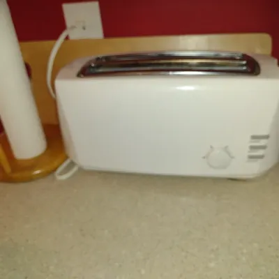 Collection of Kitchen Ware- Glassware, Small Appliances, Bakeware, Cutlery, etc.