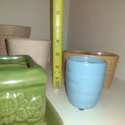 Sale Photo Thumbnail #377