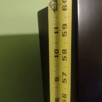 Sale Photo Thumbnail #58