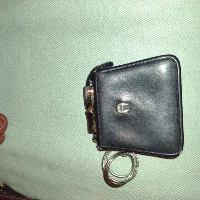 Collection of Hand Bags and Wallets- Assorted Makers
