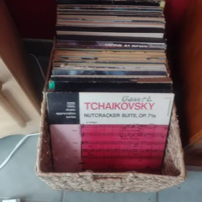 Sale Photo Thumbnail #497