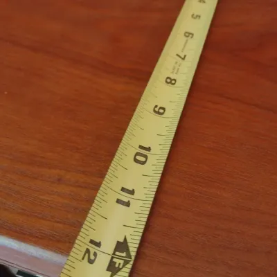 Sale Photo Thumbnail #343