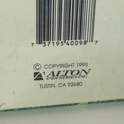 Sale Photo Thumbnail #409