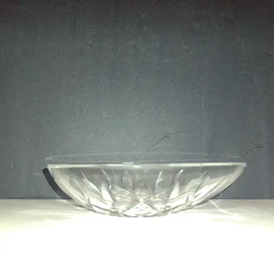 Sale Photo Thumbnail #138