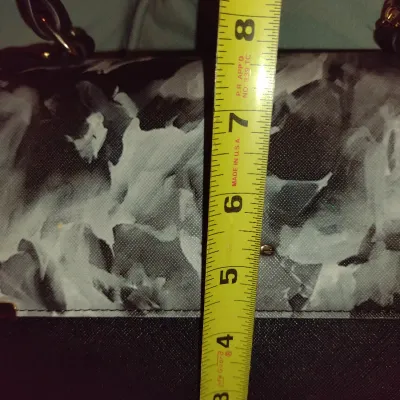 Collection of Hand Bags and Wallets- Assorted Makers