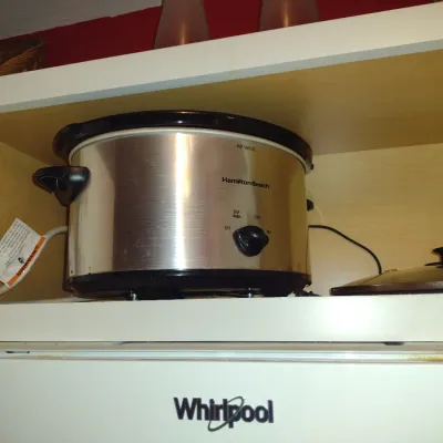 Collection of Kitchen Ware- Glassware, Small Appliances, Bakeware, Cutlery, etc.