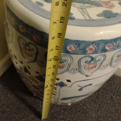 Sale Photo Thumbnail #317
