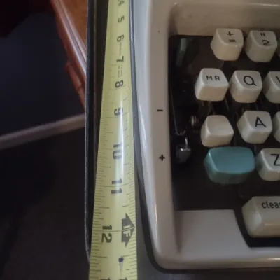 Sale Photo Thumbnail #443