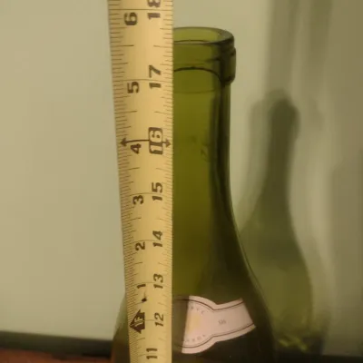 Sale Photo Thumbnail #361