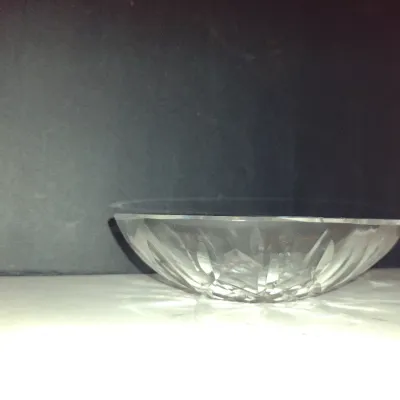 Sale Photo Thumbnail #139