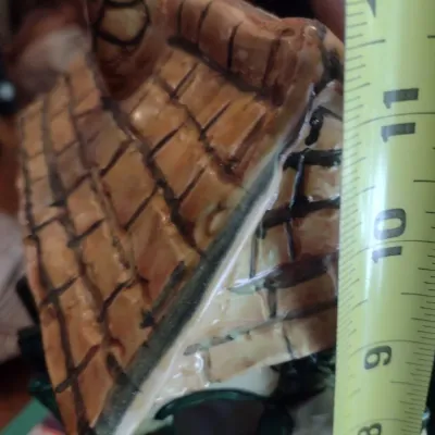 Sale Photo Thumbnail #359
