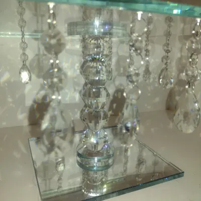 Sale Photo Thumbnail #267