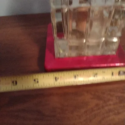 Small Accent Light