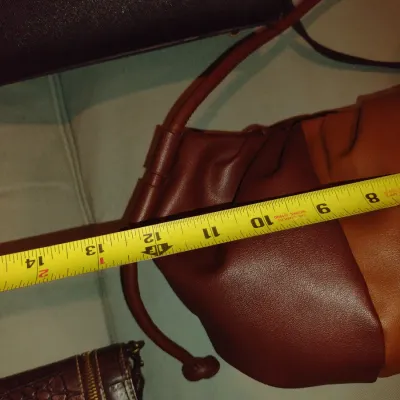 Collection of Hand Bags and Wallets- Assorted Makers