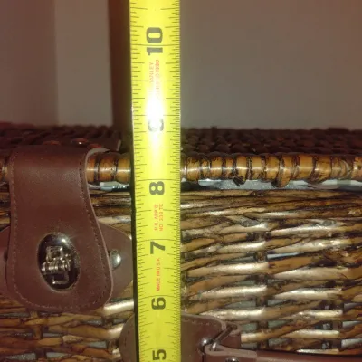 Sale Photo Thumbnail #401