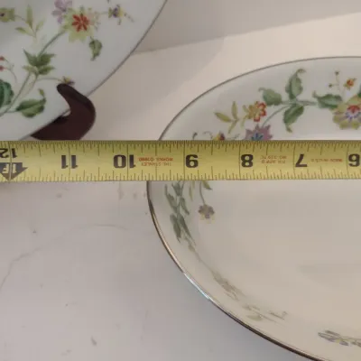 Sale Photo Thumbnail #216