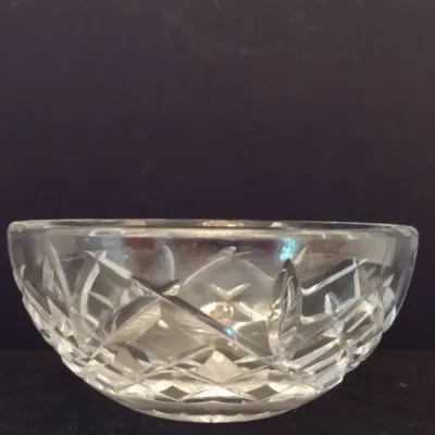 Sale Photo Thumbnail #156