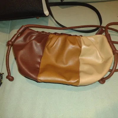 Collection of Hand Bags and Wallets- Assorted Makers