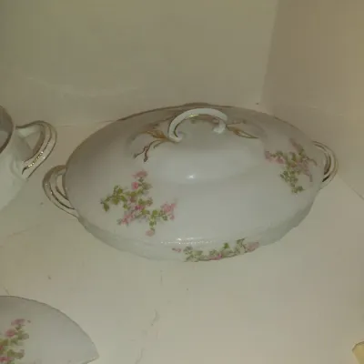 Sale Photo Thumbnail #254