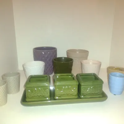 Sale Photo Thumbnail #375
