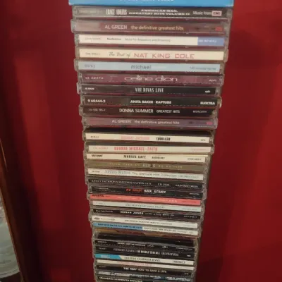 Sale Photo Thumbnail #346