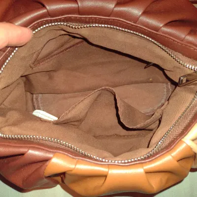Collection of Hand Bags and Wallets- Assorted Makers