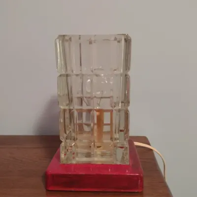 Small Accent Light