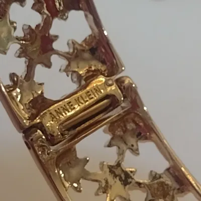 Collection of Fashion Jewelry- Assorted Makers- Necklaces, Bracelets, Earrings, etc. (#1)