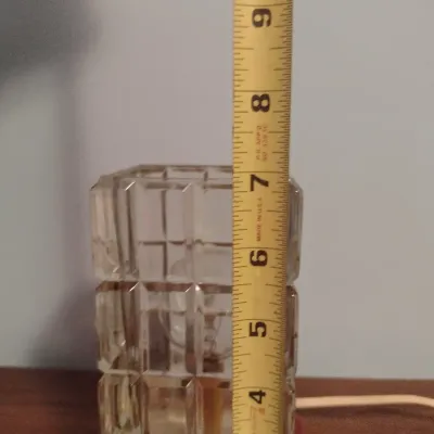 Small Accent Light