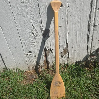 Sale Photo Thumbnail #537: Not a standard length
In good condition