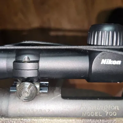 Sale Photo Thumbnail #202: Synthetic Stock

Buyer must be able to present 1.) Valid Photo ID displaying current residence
2.) One of the following documents to verify that you are lawfully able to possess a firearm
a.) Valid hunting license for firearms
b.) Valid CC permit
c.) Curr