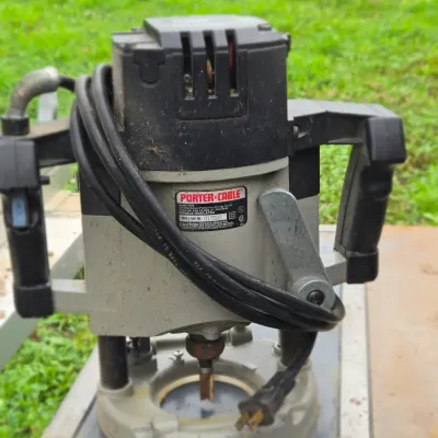 Sale Photo Thumbnail #226: Tested and in working condition