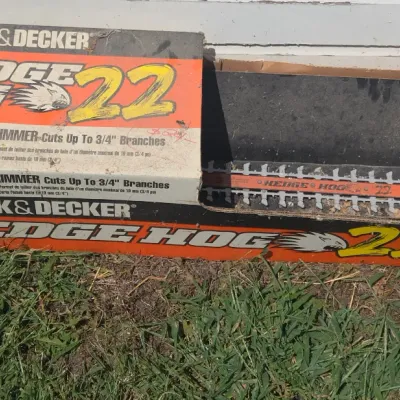Sale Photo Thumbnail #541: New in Box