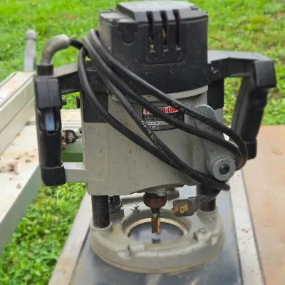 Sale Photo Thumbnail #225: Tested and in working condition