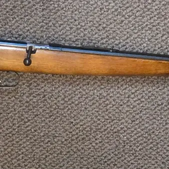 Sale Photo Thumbnail #182: As shown
As shown
Buyer must be able to present 1.) Valid Photo ID displaying current residence
2.) One of the following documents to verify that you are lawfully able to possess a firearm
a.) Valid hunting license for firearms
b.) Valid CC permit
c.) Cur