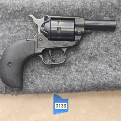 Sale Photo Thumbnail #46: Buyer of this item MUST posess 
1. Valid DL displaying current address
2. One of the following docs 
a. Valid Hunting License (firearms)
b. Valid CC permit
c. FFL Certificate

Buyers of this item MUST present item in 1, as well as any of the docs containe