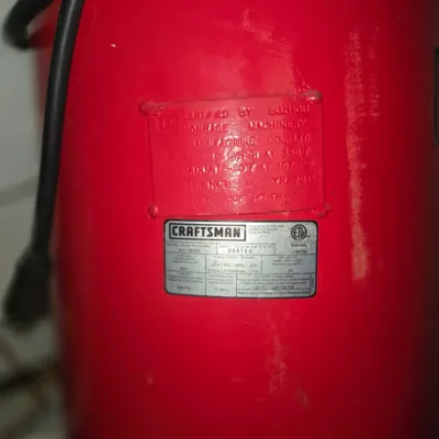 Sale Photo Thumbnail #549: Like new condition