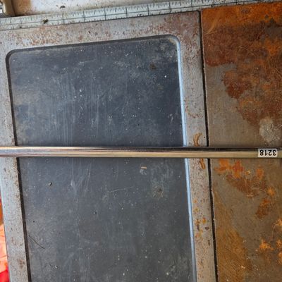 Sale Photo Thumbnail #488: Faucet wrench