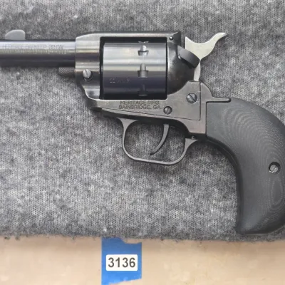 Sale Photo Thumbnail #47: Buyer of this item MUST posess 
1. Valid DL displaying current address
2. One of the following docs 
a. Valid Hunting License (firearms)
b. Valid CC permit
c. FFL Certificate

Buyers of this item MUST present item in 1, as well as any of the docs containe